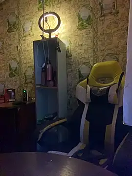 Snapshot of Miss_tits2025 chatting on 02/17/26, 01:51 Miss tits2025 online show from 02/17/26, 01:51