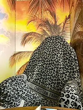 Snapshot of Miss_tits2025 chatting on 03/05/26, 11:56 Miss tits2025 online show from 03/05/26, 11:56