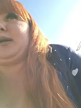 Snapshot of Miss_tits2025 chatting on 03/12/26, 12:55 Miss tits2025 online show from 03/12/26, 12:55