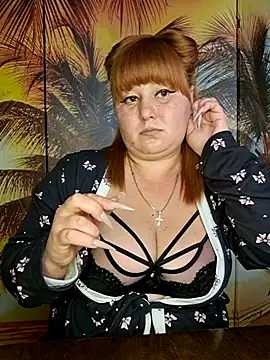 Snapshot of Miss_tits2025 chatting on 04/08/26, 06:46 Miss tits2025 online show from 04/08/26, 06:46