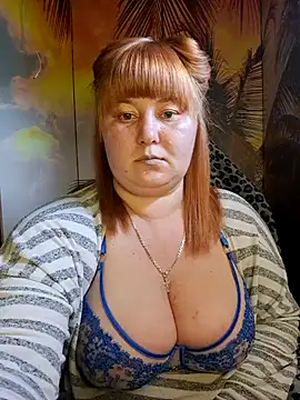 Snapshot of Miss_tits2025 chatting on 04/21/26, 07:25 Miss tits2025 online show from 04/21/26, 07:25