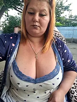 Miss tits2025 online show from 06/11/26, 02:53