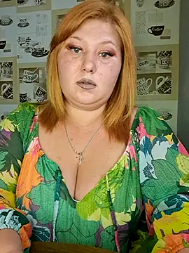 Miss tits2025 online show from 06/29/26, 09:15