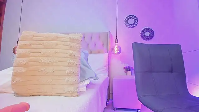 Tatihornyy online show from 01/10/26, 11:23