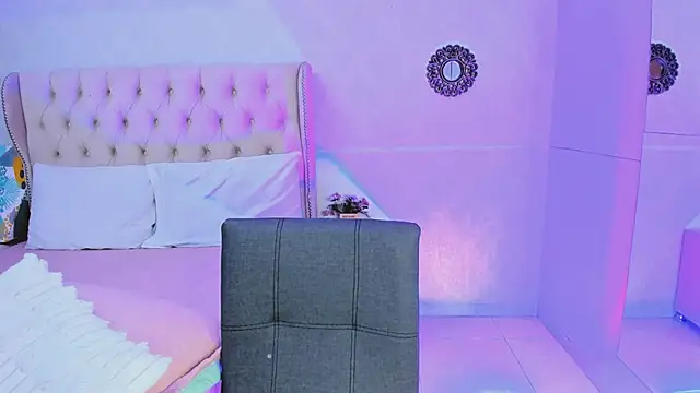 Tatihornyy online show from 03/11/26, 11:27