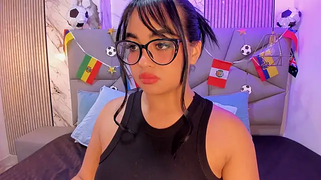 Tatihornyy online show from 06/30/26, 11:11