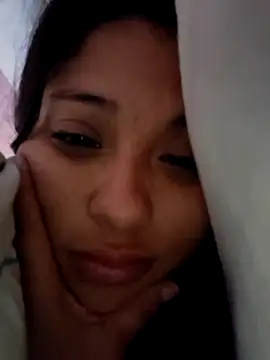 Snapshot of lupittta chatting on 09/14/25, 05:56 lupittta online show from 09/14/25, 05:56