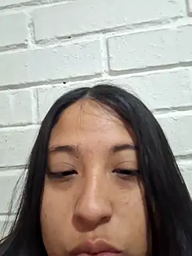 Snapshot of lupittta chatting on 10/12/25, 05:56 lupittta online show from 10/12/25, 05:56