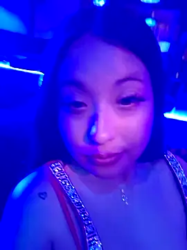 Snapshot of lupittta chatting on 10/28/25, 02:26 lupittta online show from 10/28/25, 02:26