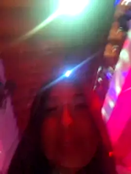 Snapshot of lupittta chatting on 03/21/26, 03:00 lupittta online show from 03/21/26, 03:00