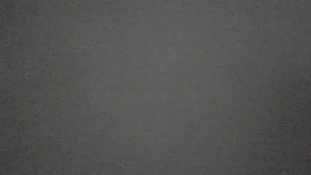 misticamey online show from 01/13/26, 10:42