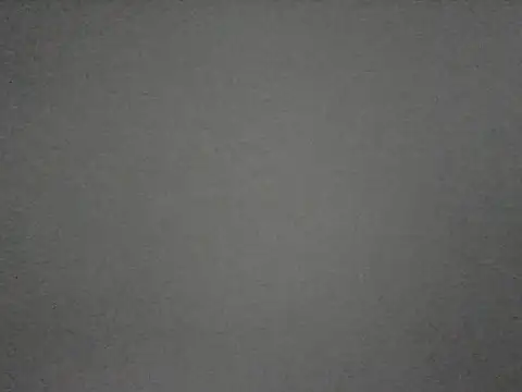 misticamey online show from 02/21/26, 03:13