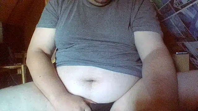 Snapshot of chubbyDavid1998 chatting on 07/08/26, 11:58 chubbyDavid1998 online show from 07/08/26, 11:58