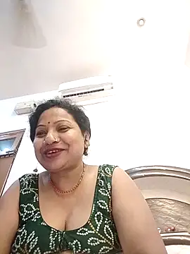 Cute-Janvi20 online show from 09/16/25, 07:26