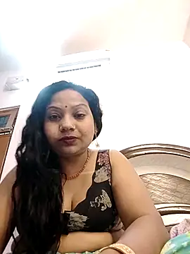 Cute-Janvi20 online show from 09/26/25, 04:00