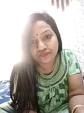 Cute-Janvi20 online show from 12/04/25, 06:23