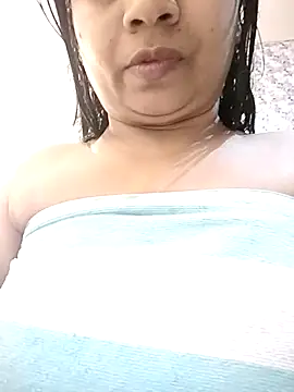 Cute-Janvi20 online show from 12/23/25, 07:17