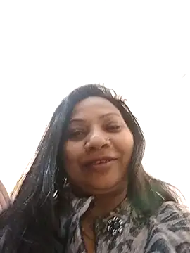 Cute-Janvi20 online show from 01/19/26, 04:16