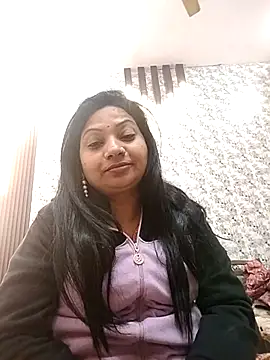 Cute-Janvi20 online show from 02/06/26, 12:26