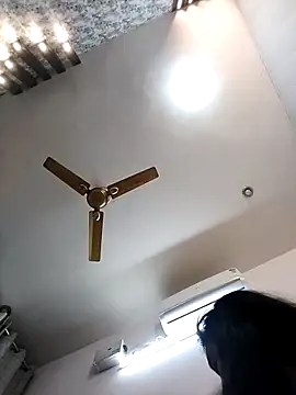 Cute-Janvi20 online show from 02/14/26, 05:21