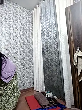 Cute-Janvi20 online show from 02/20/26, 04:42