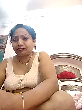 Cute-Janvi20 online show from 04/09/26, 06:19