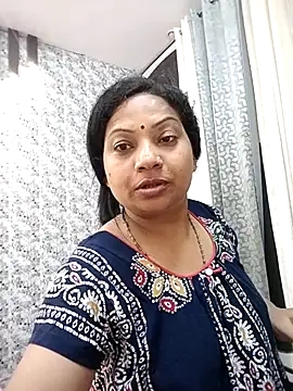 Cute-Janvi20 online show from 04/25/26, 05:32