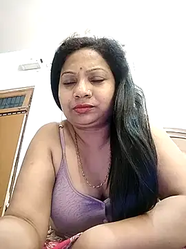 Cute-Janvi20 online show from 05/06/26, 07:52