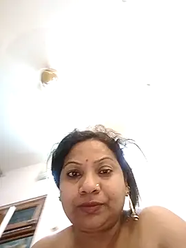 Cute-Janvi20 online show from 05/08/26, 08:08
