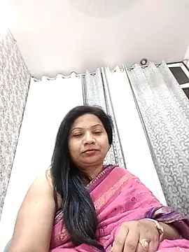 Cute-Janvi20 online show from 05/08/26, 08:14