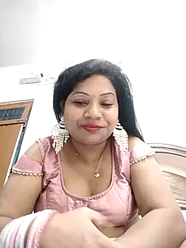 Cute-Janvi20 online show from 05/10/26, 04:45