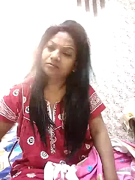 Cute-Janvi20 online show from 05/11/26, 06:19