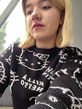 Cherry   Blossom online show from 09/18/25, 10:06