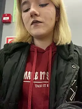 Cherry   Blossom online show from 09/26/25, 11:03