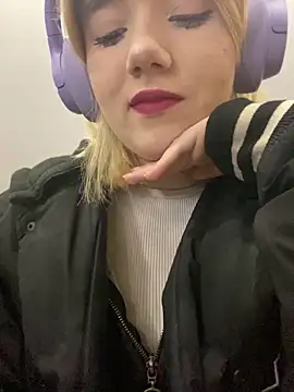 Cherry   Blossom online show from 10/01/25, 11:05