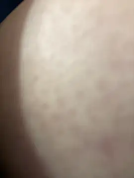 Cherry   Blossom online show from 11/03/25, 01:23