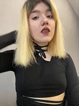 Cherry   Blossom online show from 01/16/26, 09:02