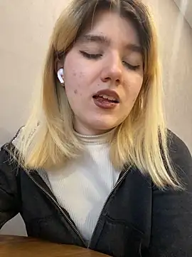 Cherry   Blossom online show from 02/02/26, 11:09