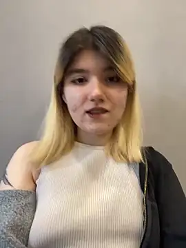 Cherry   Blossom online show from 02/08/26, 10:51