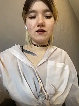 Cherry   Blossom online show from 02/12/26, 09:04