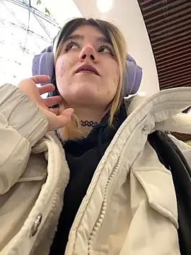 Cherry   Blossom online show from 02/13/26, 11:06