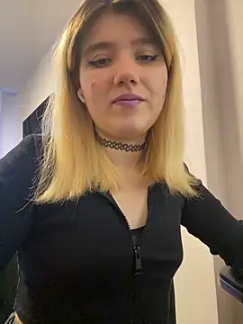 Cherry   Blossom online show from 03/12/26, 11:38