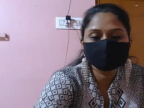 itsabika online show from 01/07/26, 12:29