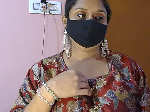 itsabika online show from 01/08/26, 11:12