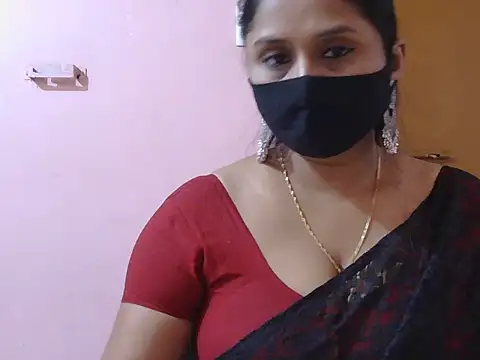 itsabika online show from 02/12/26, 07:58