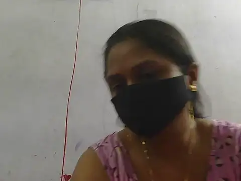 itsabika online show from 03/25/26, 12:55