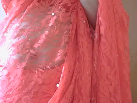 itsabika online show from 05/15/26, 06:53