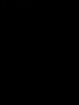 fuckboydud online show from 09/16/25, 05:25