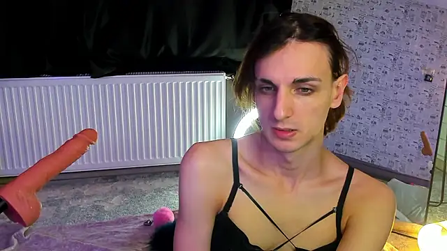 Anjela Botton online show from 01/15/26, 07:06