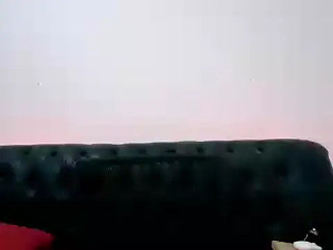 Veronnaink online show from 05/31/26, 06:09